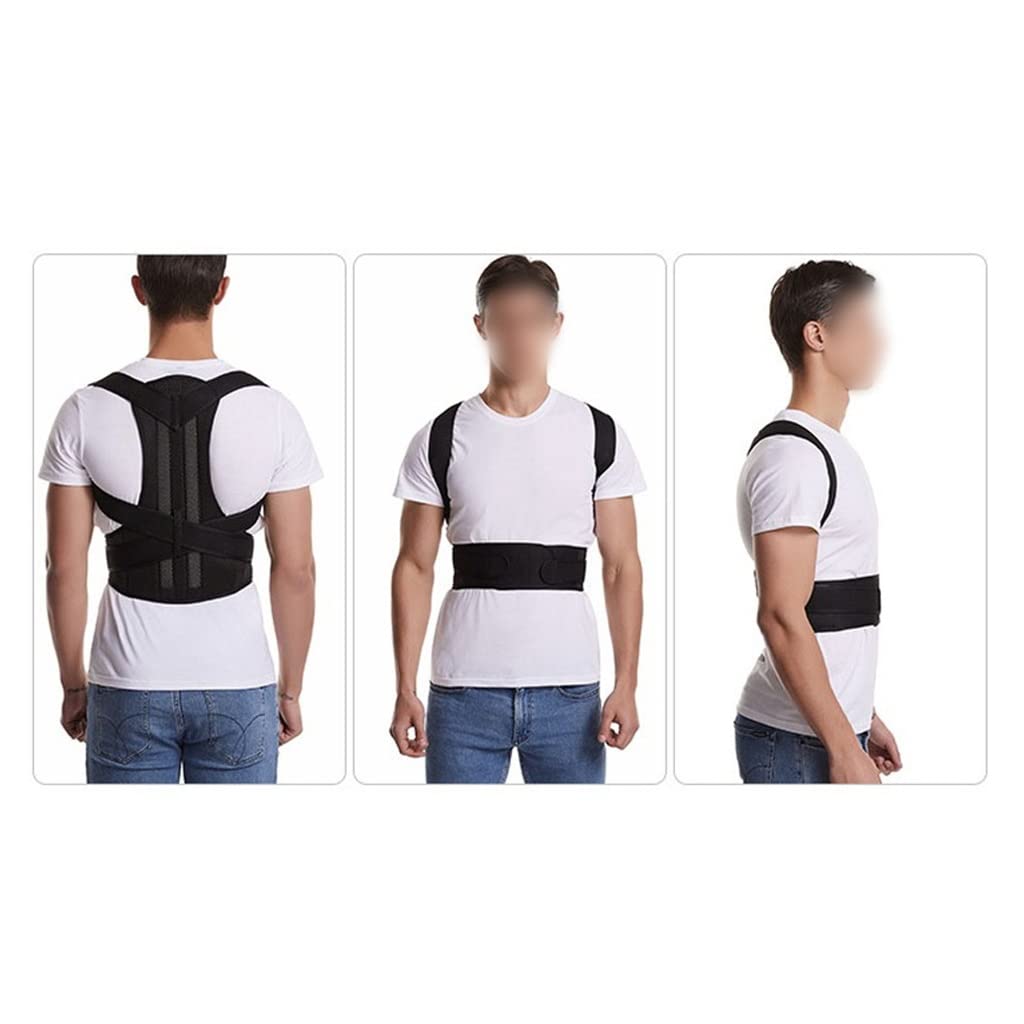 【限定品・希少レア】新品ANNA SUI 蜷川実花コラボ　折り畳み傘　ニナデジ 限定品・希少レア】新品ANNA SUI 蜷川実花コラボ 折り畳み傘 ニナデジ